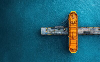 Custos Maritime & Defence Industries Announces Exchange Transition Following Nasdaq Delisting; Reports Strong Operational Growth