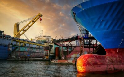 Custos Maritime & Defence Industries Announces Exchange Transition Following Nasdaq Delisting; Reports Strong Operational Growth