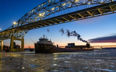 Custos Announces Warrant Extension and Strategic Progress Update