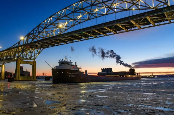 Custos Announces Warrant Extension and Strategic Progress Update