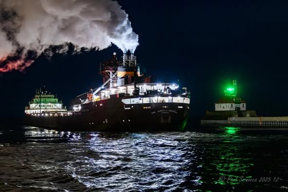 RightBridge Ventures Rebrands as Custos Maritime & Defence Industries, Announces OTC Transition