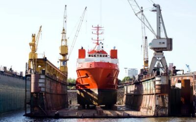 Directed Share Issues and Warrants Registered with the Swedish Companies Registration Office