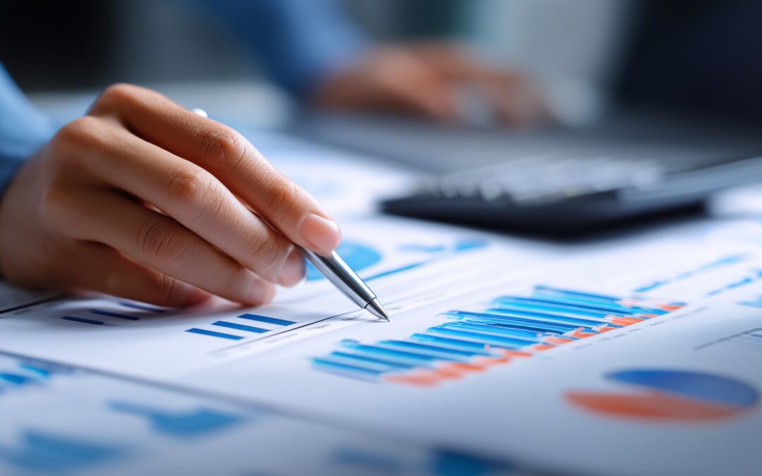 Communiqué from the Extraordinary General Meeting of RightBridge Ventures Group AB (publ)