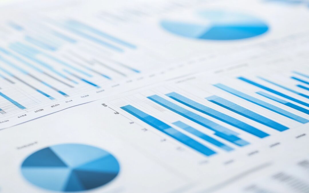 Custos Maritime & Defence Industries Announces Second Control Meeting