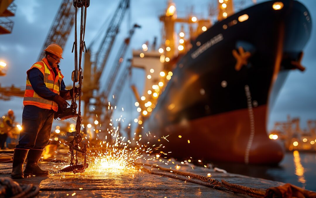 Custos Announces Warrant Extension and Strategic Progress Update