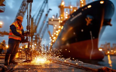 Custos Announces Warrant Extension and Strategic Progress Update