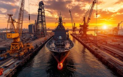 Directed Share Issues and Warrants Registered with the Swedish Companies Registration Office