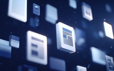 Custos Maritime & Defence Industries AB Extends Exercise Period for Warrants