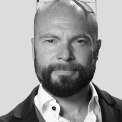 Jesper Søe